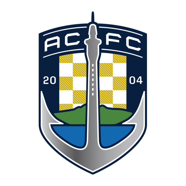 Auckland City
