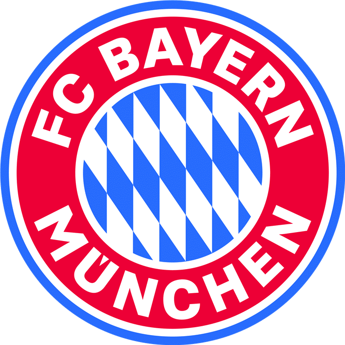 FC Bayern Munique