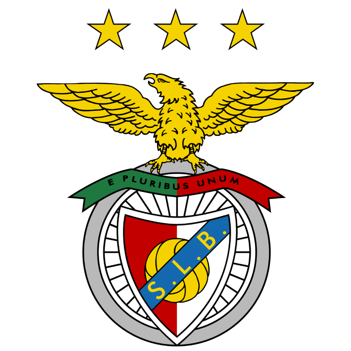 SL Benfica