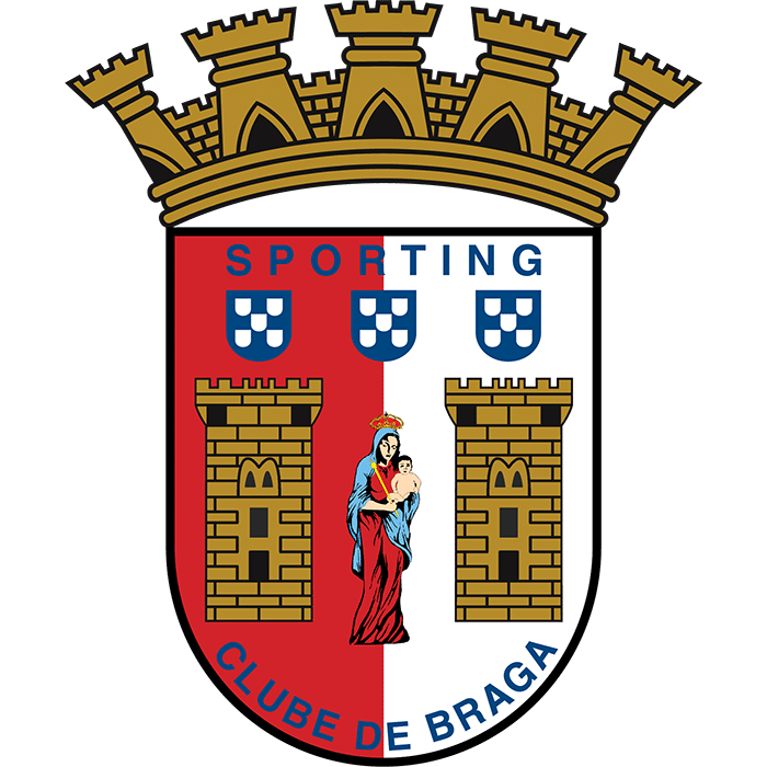 SC Braga