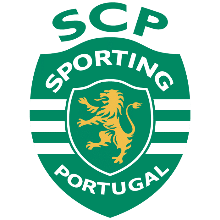 Sporting CP